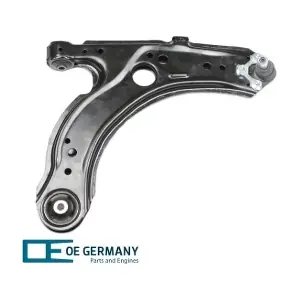 OE Germany 802887