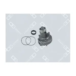 8149980 VOLVO