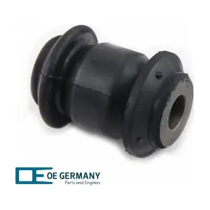 OE Germany 801902