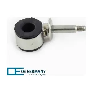 801636 OE Germany
