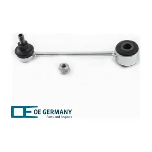 801664 OE Germany