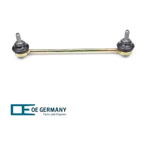 801995 OE Germany