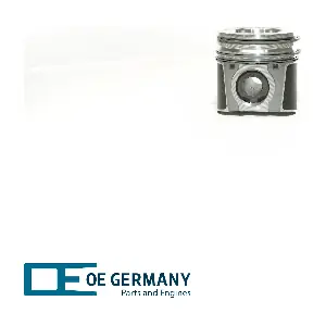504027699 IVECO