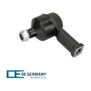 801498 OE Germany