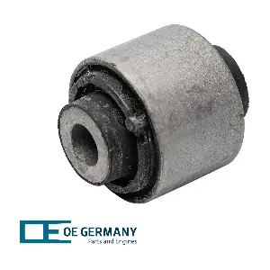 OE Germany 800913