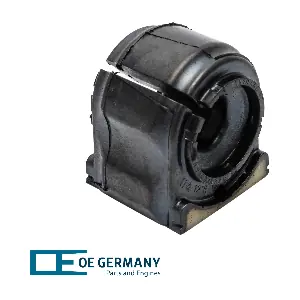 801193 OE Germany