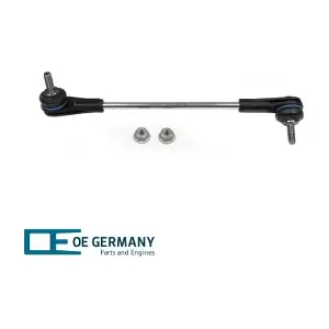 802059 OE Germany