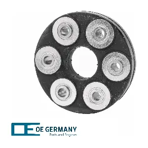 800296 OE Germany