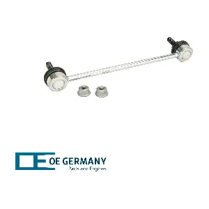 OE Germany 801420