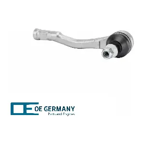 802479 OE Germany