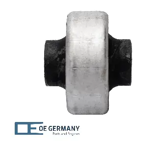 800735 OE Germany