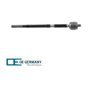 801521 OE Germany