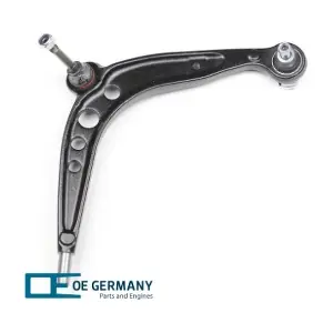 OE Germany 802155
