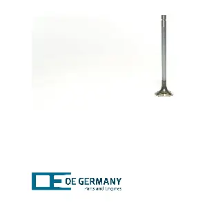 060520XF1053 OE Germany