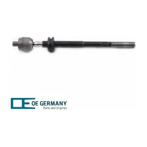 801518 OE Germany