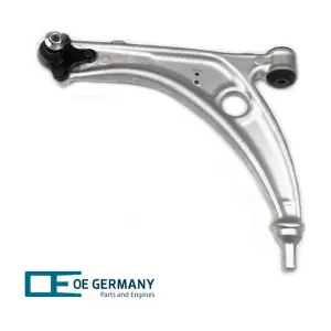 801850 OE Germany
