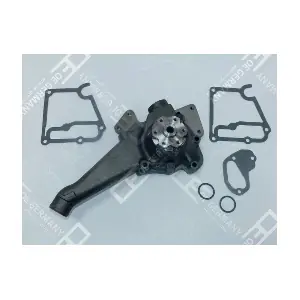 3662006801 MERCEDES-BENZ
