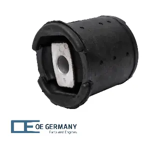 800035 OE Germany