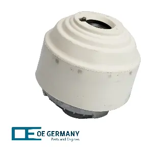 800089 OE Germany