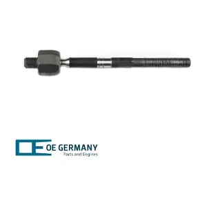 801950 OE Germany