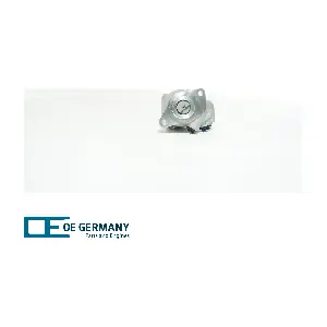 0014601480 MERCEDES-BENZ
