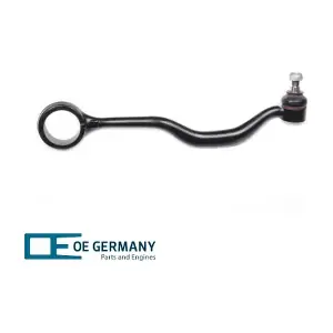 OE Germany 802085