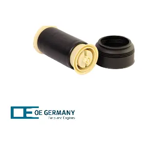 802790 OE Germany