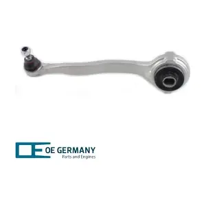 OE Germany 802407