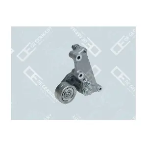 4702000970 MERCEDES-BENZ