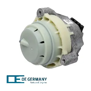 801221 OE Germany