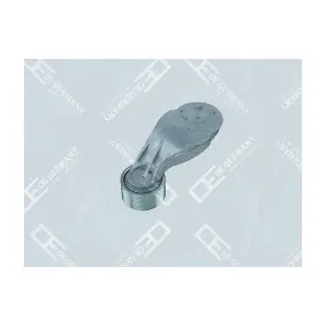 21153968 VOLVO
