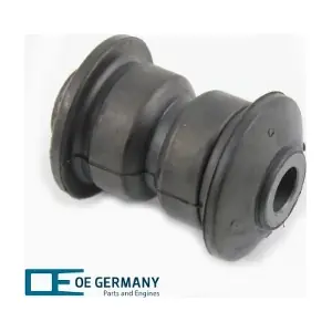 OE Germany 802714
