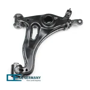 802440 OE Germany