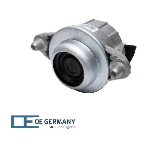 800904 OE Germany