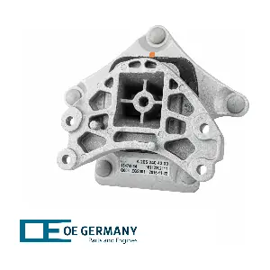 800530 OE Germany
