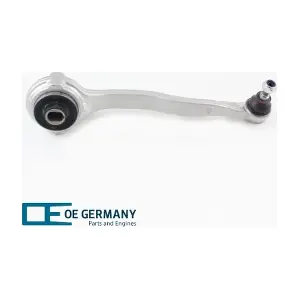 802404 OE Germany