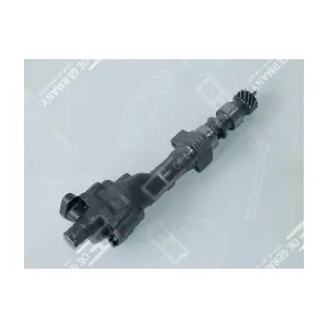 462890 DT Spare Parts