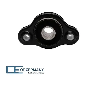 800547 OE Germany