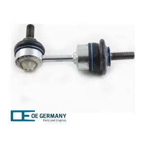 OE Germany 802326