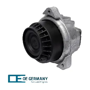802561 OE Germany