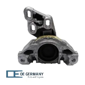 801084 OE Germany