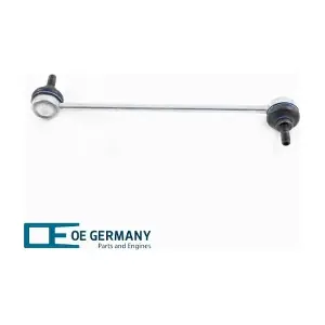 801987 OE Germany