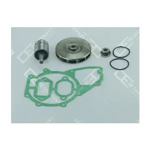 A4222000404 MERCEDES-BENZ