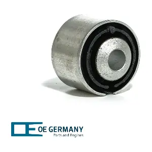 801353 OE Germany