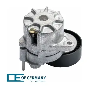 OE Germany 802726