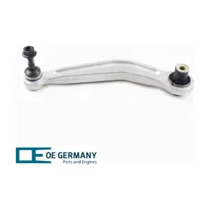 OE Germany 802708