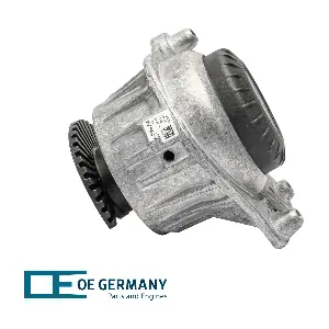 801245 OE Germany