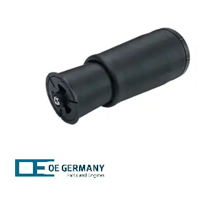 802830 OE Germany