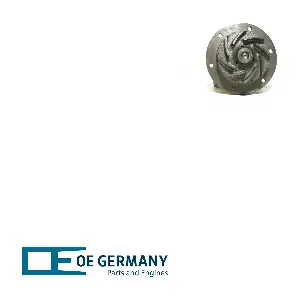 630011 DT Spare Parts