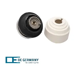 800111 OE Germany